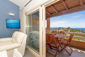Meridiana-infinityholidays